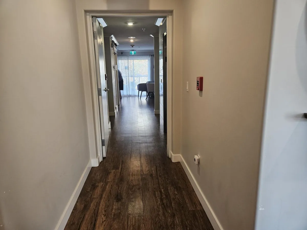 Pinnacle.G Care Home, photograph 10