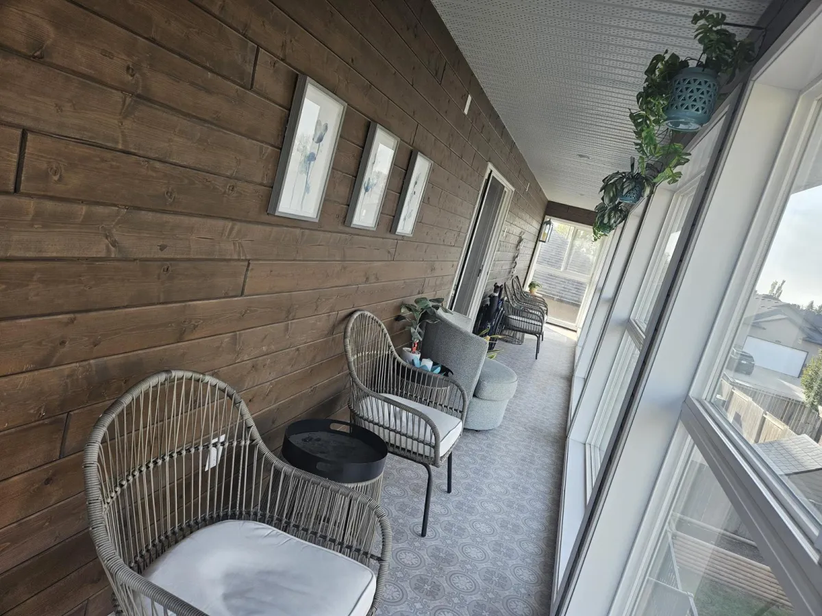 Pinnacle.G Care Home, photograph 13