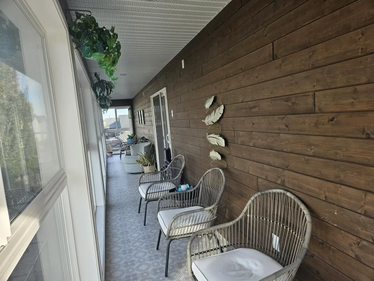 Pinnacle.G Care Home, photograph 20