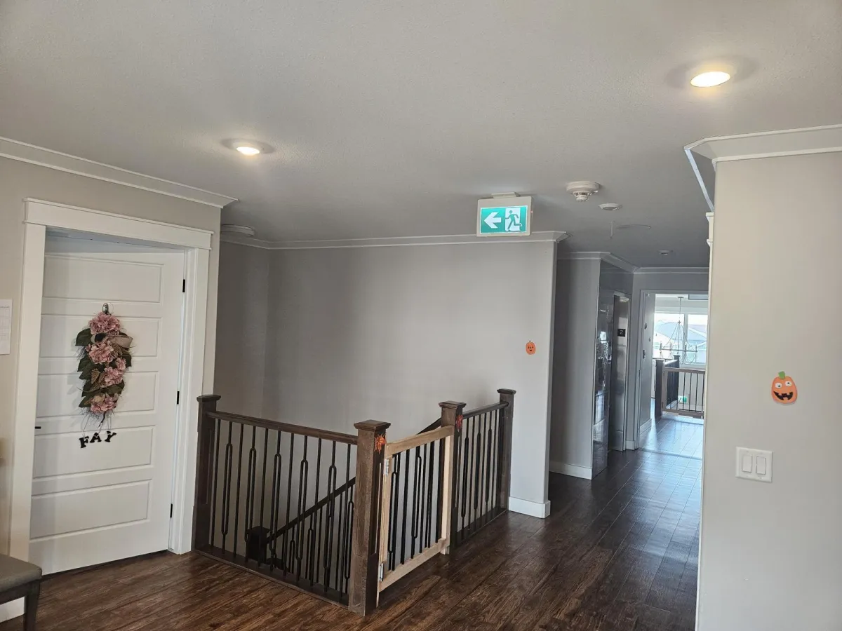 Pinnacle.G Care Home, photograph 7
