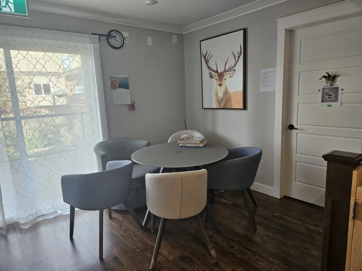 Pinnacle.G Care Home, photograph 9